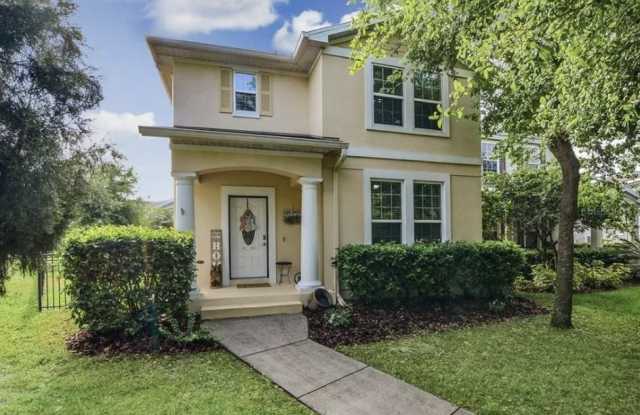 16112 Palmettorun Cir Gallery 1