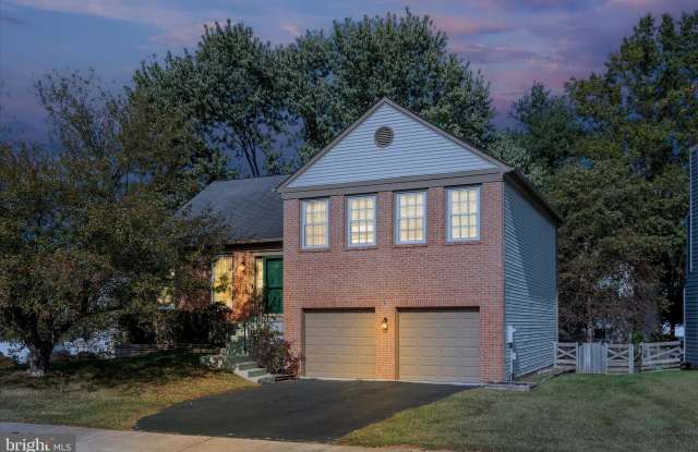 18 DUDLEY Court photos photos 18 DUDLEY Court photos photos