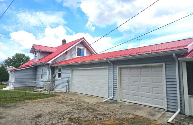 2530 Lincoln Street photos photos 2530 Lincoln Street photos photos