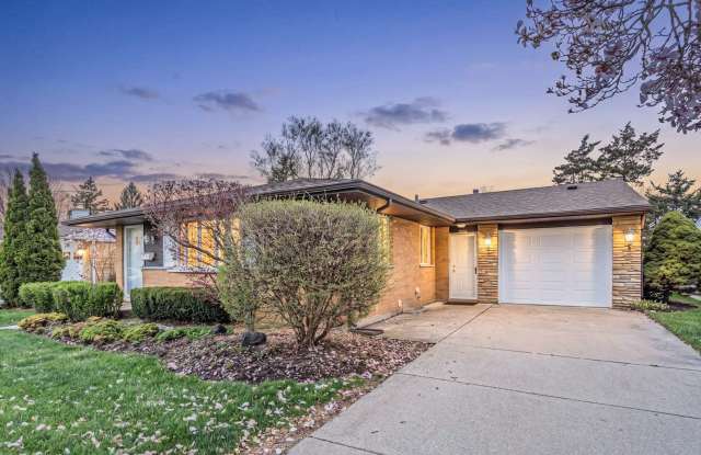 650 Patricia Lane photos photos