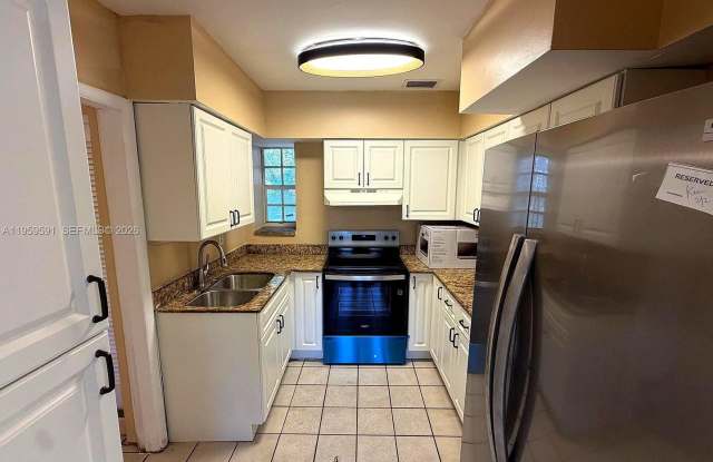 14407 NE 5th Avenue 14407, Miami, FL 33161 photos photos