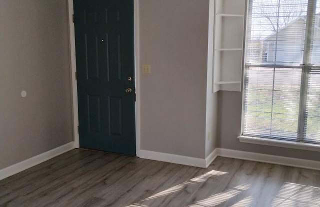 1012 Fox Run Drive Gallery 2