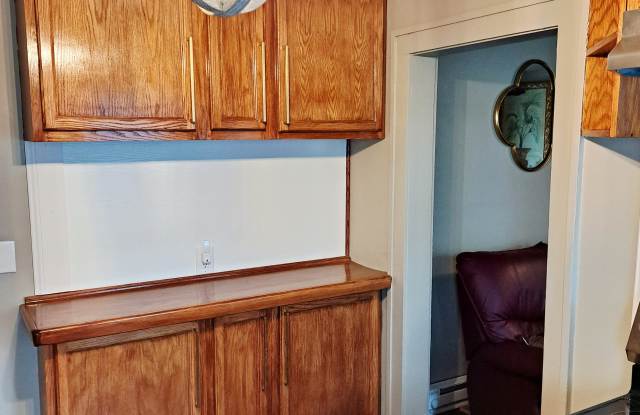 2407 6th Ave photos photos