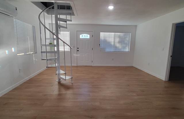 5646 Arboga Road Gallery 2