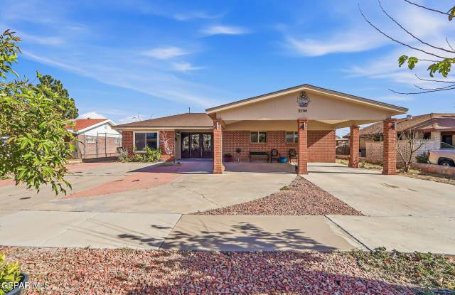 2708 Prestwick Road photos photos