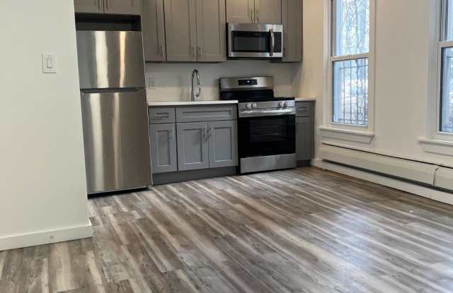 20 Porach Street - 20 Porach Street, Yonkers, NY 10701