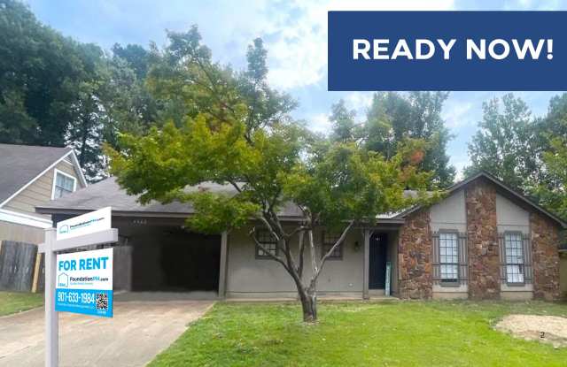 4482 Grinstead Cove photos photos 4482 Grinstead Cove photos photos