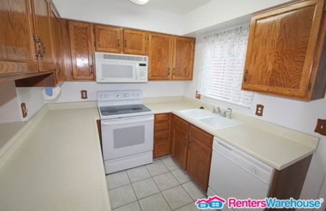 14272 East Hawaii Cir Gallery 4