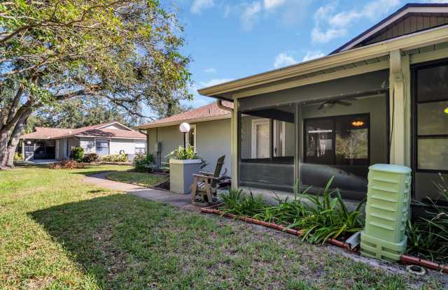 251 Hidden Brook Dr #251-b Gallery 3