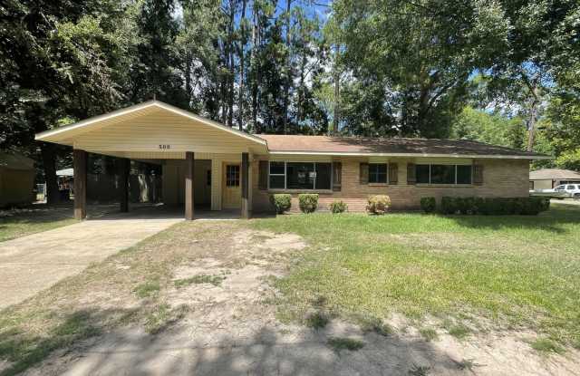 3 bed 2 bath Home for Rent in Monroe | Pelican Properties photos photos