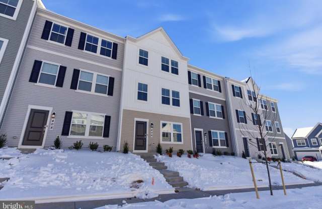 406 18TH AVENUE photos photos