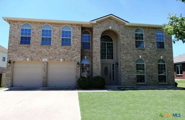 413 Cattail Circle photos photos