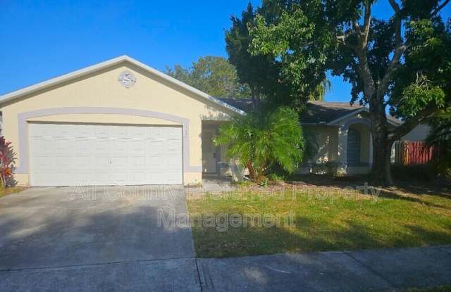 3520 Egret Drive photos photos