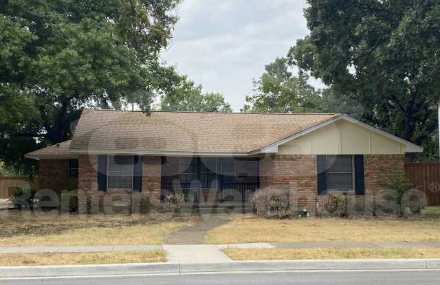 14407 Heartside Place - 14407 Heartside Place, Farmers Branch, TX 75234