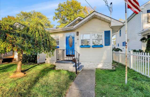 3 Bed Apartment in North Middletown photos photos 3 Bed Apartment in North Middletown photos photos