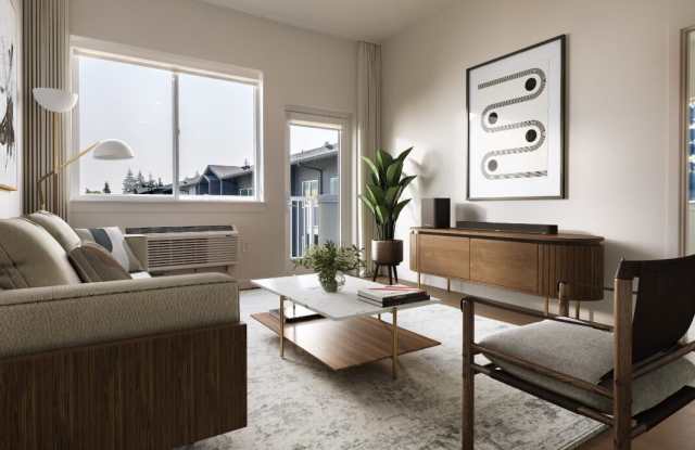 Solmere Gallery 2