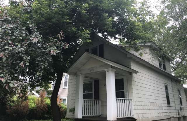 2324 W 7th Street - 2324 West 7th Street, Duluth, MN 55806