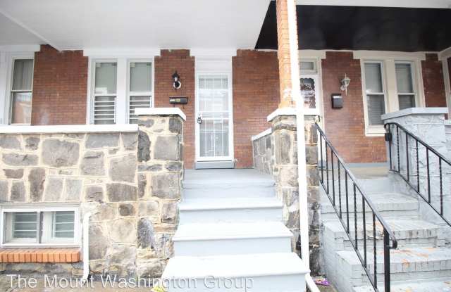 1218 N. Decker Ave. Gallery 3