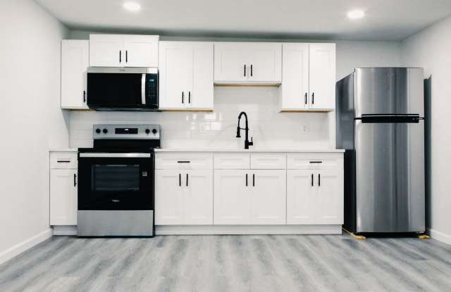 Kerhonkson Apartments Gallery 3