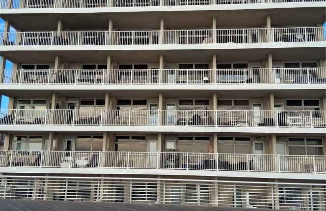 250 Shore Road unit: 2D photos photos