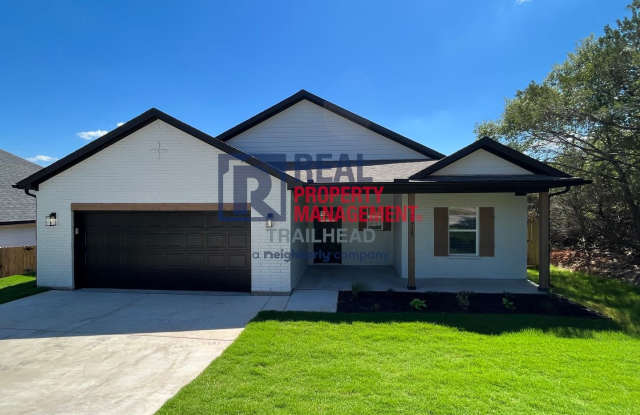 Stylish 3 Bed, 2 Bath Home in Gated Lakeside Community! photos photos Stylish 3 Bed, 2 Bath Home in Gated Lakeside Community! photos photos