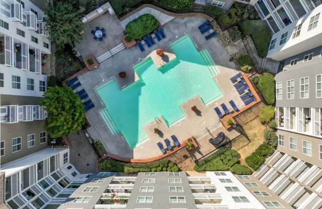 Sorelle Apartments Gallery 4