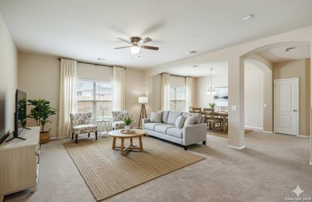 12407 Caprock Ranch photos photos