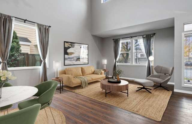 Happy Valley 4 Bedroom Home photos photos