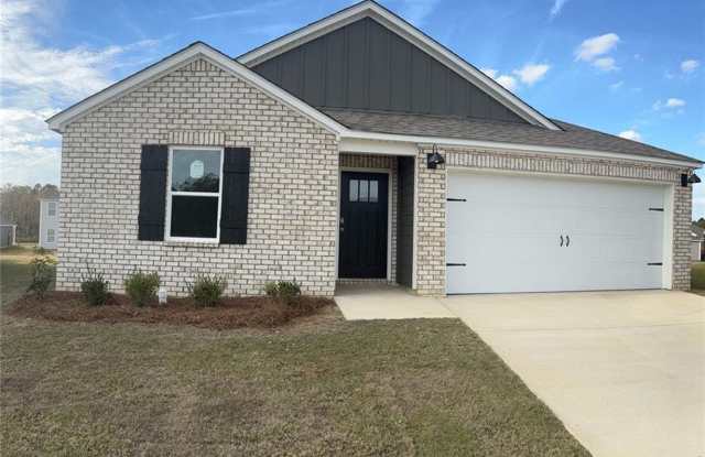 6006 Singleton Court photos photos