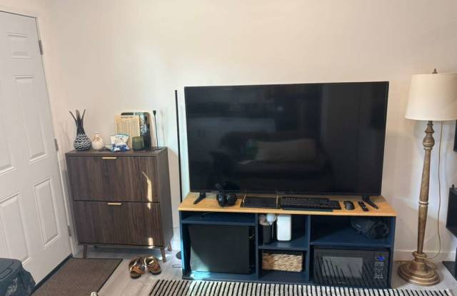 4261 Eta Street Unit D photos photos 4261 Eta Street Unit D photos photos