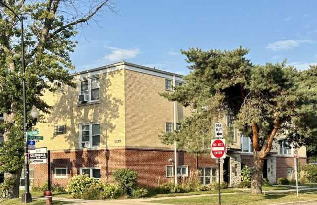 2754 North Shore photos photos