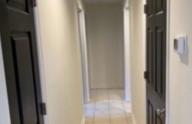 9010 Water Oak Court photos photos
