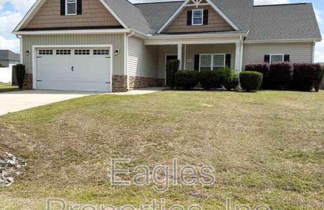 220 Planters Ridge Dr. photos photos