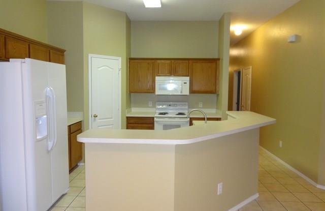 6609 Bear Hollow Court Gallery 4