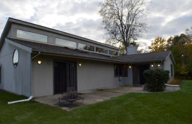 11727 Trail End Gallery 4