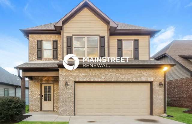 5852 Cheshire Cove Trail photos photos