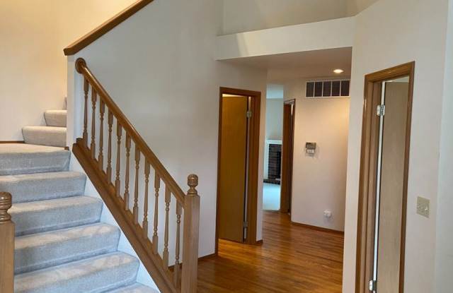 12759 Plateau Circle NW Gallery 4