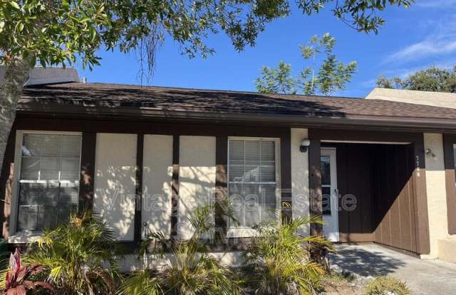 7708 Gulf Ct. photos photos
