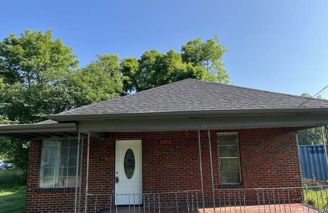2807 34th Street North photos photos