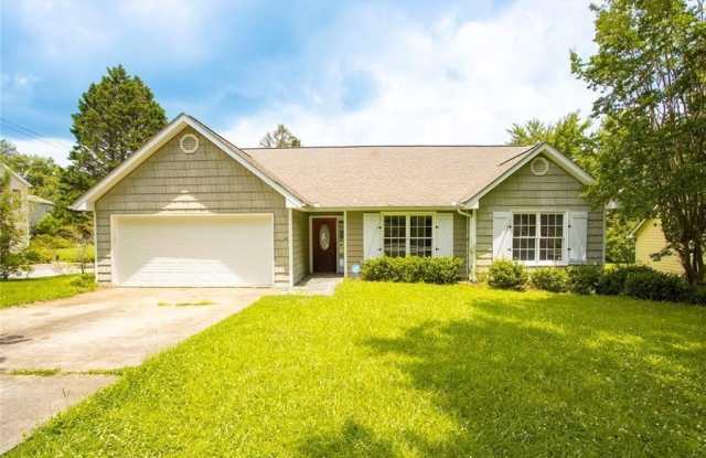 4960 Shipp Road Gallery 1