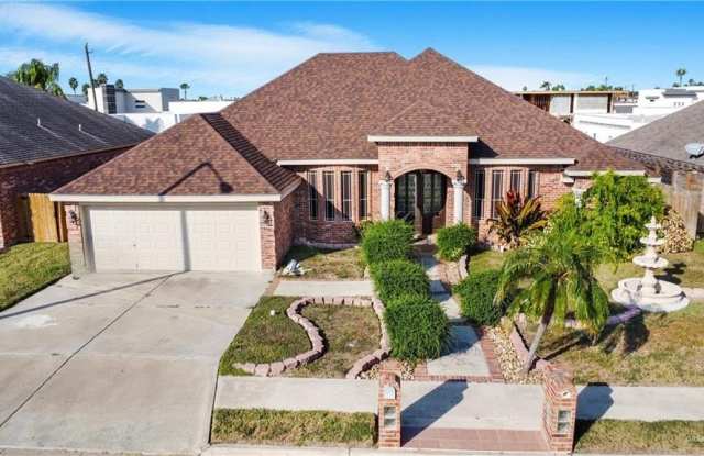 2801 Summer Breeze Avenue photos photos