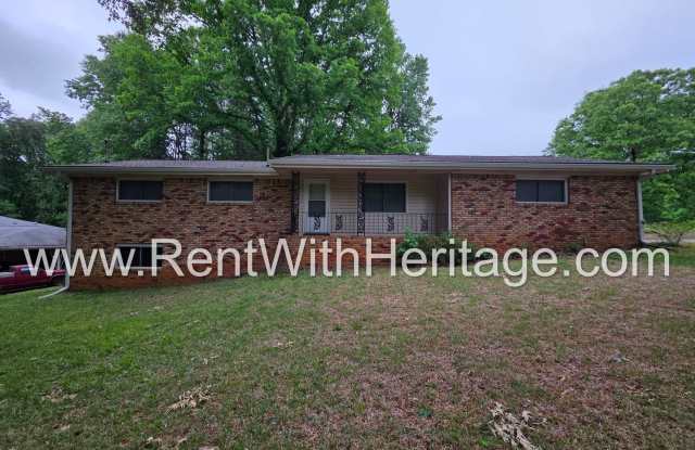 Gorgeous 4 Sided Brick Home/ Upgrades Galore/ Full Unfinished Basement photos photos