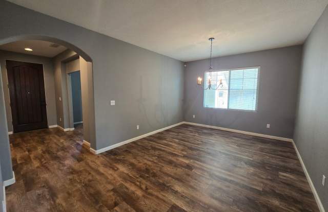 HOME FOR RENT Gallery 4