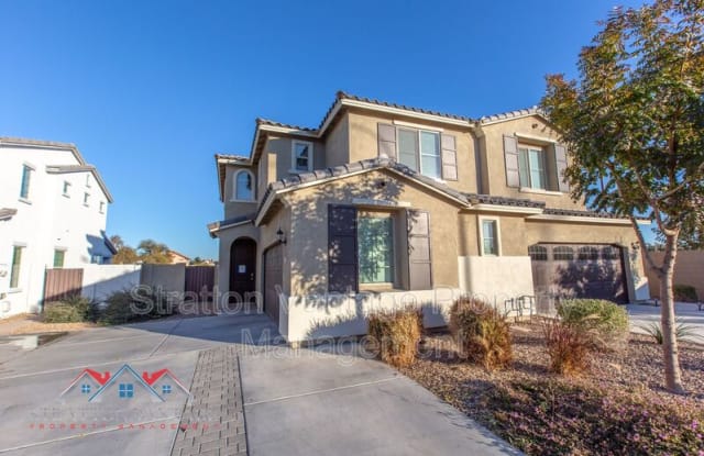 905 S Canal Dr. photos photos