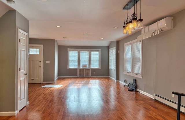 207-03 34th AVE photos photos