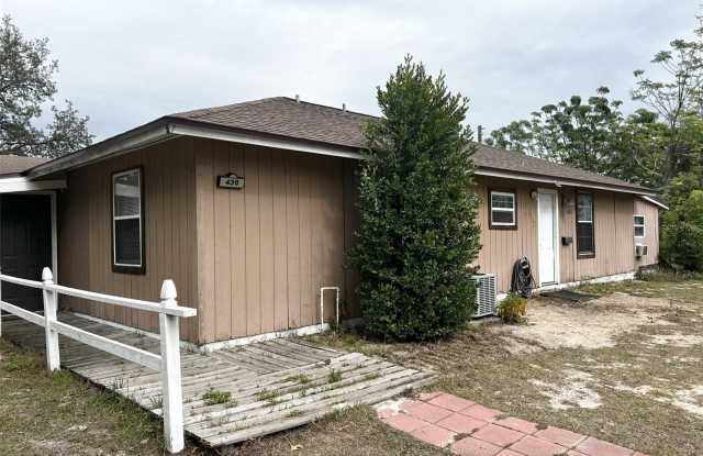 430 N HASTINGS STREET photos photos