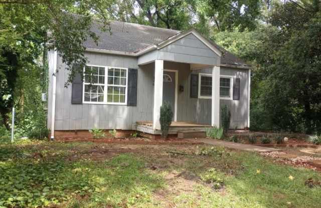 346 Saint Andrews Street photos photos