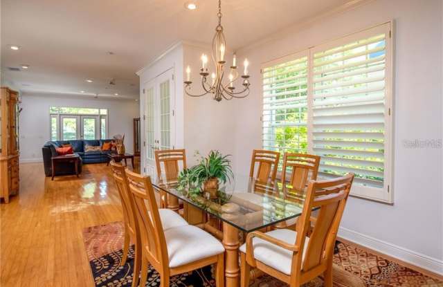 13814 LAKE POINT DRIVE Gallery 4