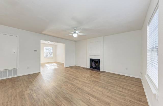 1904 Goodrich Avenue - 7Unit 7 photos photos