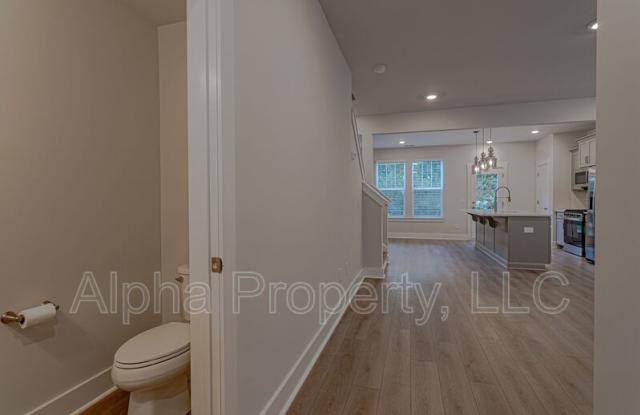 1326 Maplesmith Way Gallery 4
